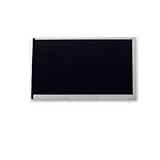 Replacment LCD Display Screen for Kurio 7X Kurio Xtreme 7 Inch Tablet PC