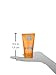 Kiss My Face Sunscreen Sensitive Side 3 in 1 with Oat Protein Complex, SPF 30 Sunblock, 4 oz Tube