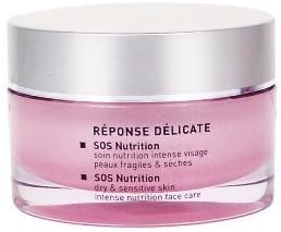 Matis MATIS Delicate Response SOS Nutrition for Delicate and Sensitive Skin