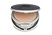 Zuzu Luxe, Dual Powder Foundation D-7,.32 oz