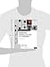 Hereditary Hearing Loss and Its Syndromes (Oxford Monographs on Medical Genetics)