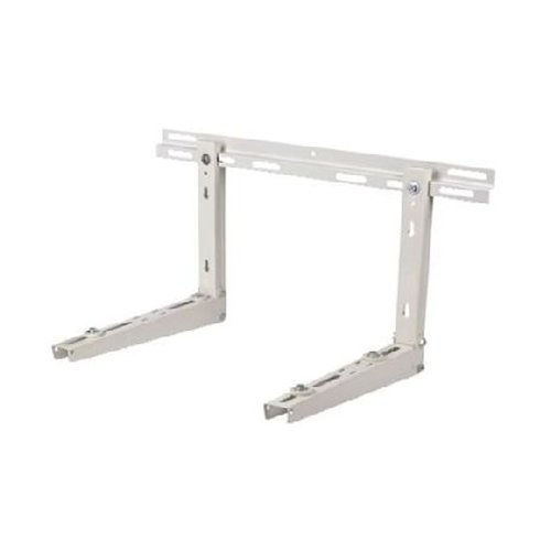 Diversi-Tech Type 2 Wall Brackets (Large)