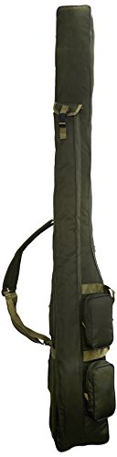 Behr Rutentaschen Allround, 1,60 m, 60882 – Bild 3