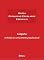 Livro Temática - Geografia - Divisão Crescimento Populacional