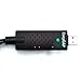 EZ Cap EzCAP168 Audio & Video Capture Device USB 2.0 with Software Disc and USB Dongle/Stick