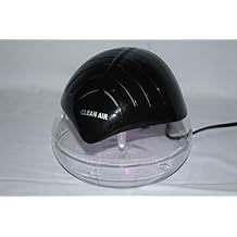 rainbow rainmate amazon