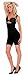 Eurotard Women's Jfl01 Body Shaper