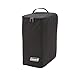 Coleman Propane Coffee Maker Carry Case