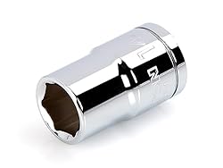 TEKTON 1/2 Inch Drive x 14 mm 6-Point Socket