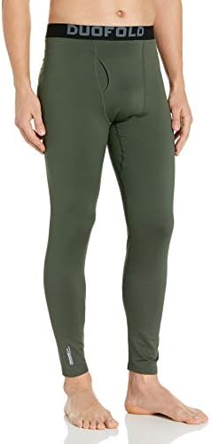 men's thermals amazon