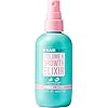 Volume & Hair Growth Elixir – Improve Density and Reduce Hair Loss - Provides Heat Protection - by Hairburst