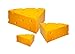 Cheesehead Hat (Large)