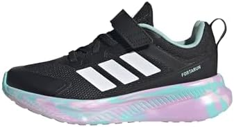 Amazon.com | Five Ten adidas Womens Freerider Pro Canvas Mountain
