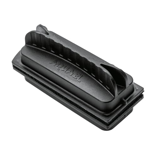 Aquael Disc Magnet Cleaner Size M 6-10 mm Glass Thickness