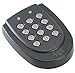 Socatech ST-120 Wired Keypad and Proximity Card Reader Combo