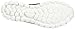 Skechers Sport Women's EZ Flex 2 Fashion Sneaker