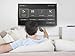 Marantz AV Receiver NR1509 – 50W Powerful Slim Profile 5.2 Channel Home Theater Amplifier, Dolby TrueHD and DTS-HD Master Audio | Alexa Compatible and Stream Music through WiFi, Bluetooth and Airplaythumb 4