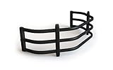 AMP Research 74803-01A Bed X-Tender Black