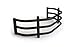 AMP Research 74803-01A Bed X-Tender Black