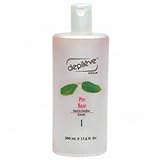 Depileve 7 oz. Prebase