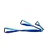 Seveni Yoga Swing/Yoga Hammock/Trapeze/Ceiling Anchors/Daisy Chains (5colors)