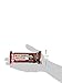 CLIF BUILDER'S - Protein Bar - Chocolate Hazelnut - (2.4 Ounce Bar, 6 Count)