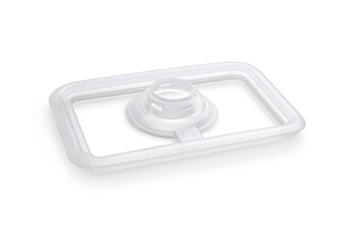 Humidifier Flip Lid Seal for Philips Respironics DreamStation