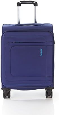 flylite groove review