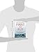 First to Fly: The Story of the Lafayette Escadrille, the American Heroes Who Flew For France in World War I