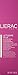 LIERAC Liftissime Eyes Re-Lifting Serum, 0.54 oz