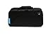 Pedaltrain Metro 16 SC 16 X8 Inches Pedalboard with Soft Case