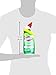 Clorox Toilet Bowl Cleaner, Fresh Scent, 24 Fluid Ounces (Packaging May Vary)