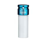ARES 70020-1/2-Inch Drive 17MM Non-Marring Lug Nut Socket - Protective Sleeve Protects Custom Rims & Lug Nuts from Damage - Color Coded & Laser Etched for Easy Identification