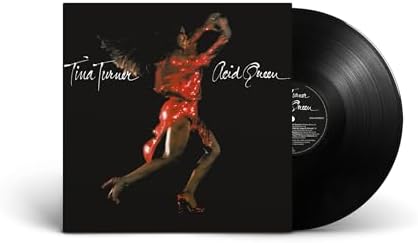 Amazon.com: Vesta Williams: Vesta: CDs & Vinyl