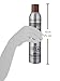 Clubman Streaks N Tips Hair Color, Brown, 8 Fluid Ounce