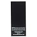 Dunhill Edition By Dunhill For Men. Eau De Toilette Spray 3.4 Ounces