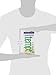 Living Harvest Hempmilk Unswtnd Vnlla 32 FO