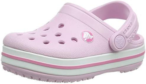 crocs 32