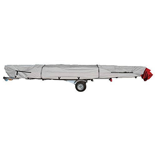 Hobie Kayak Cover