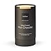 Hotel Chocolat Salted Caramel Hot Chocolat, 250g