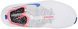 Nike Free TR 8 Women's Training Shoe Pure