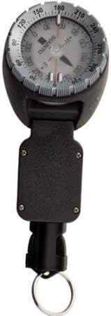 SUUNTO SK7 Scuba Diving Compass