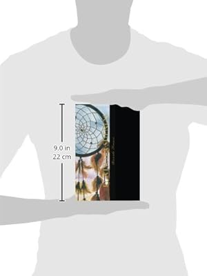 El atrapa suenos un sueno muy largo spanish edition