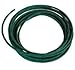 Green Safety Fuse 20 Feet Long