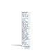 Vernal Anti Wrinkle Eye Cream - Vitamin C and Hyaluronic Acid Infused Collagen Eye Cream, Dark Circle Depuffing Eye Bag Cream for Dark Circles, Puffiness, Under Eye Bags, Crows Feet & Fine Lines