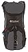 Outdoor Products Ripcord Hydration Pack (Bright White) (Graphite)
