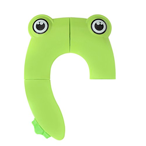 4 AID+Portable+Training+Reusable+Non+Slip