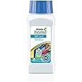 Amway SA8� Liquid Concentrated Laundry Detergent(200 ml) Pack of 1