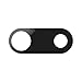 Amizu Rear Camera Glass Lens Cover Replacement Part for Apple iPhone 7 Plus 5.5
