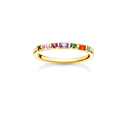 THOMAS SABO en promo sur Amazon